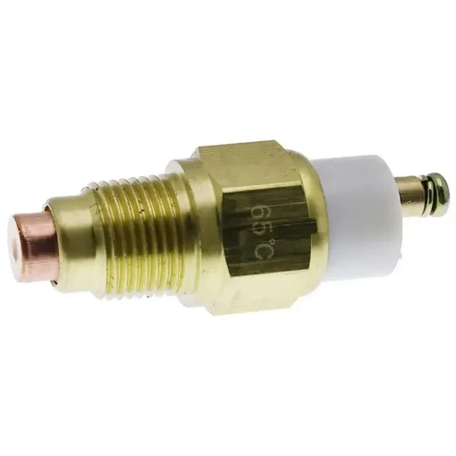 Yanmar Temperature Sensor - 128275-91340 product image