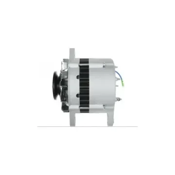 12v 60 Ah Alternator - 128271-77200 product image