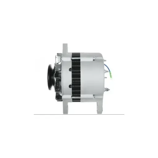 12v 60 Ah Alternator - 128271-77200 product image