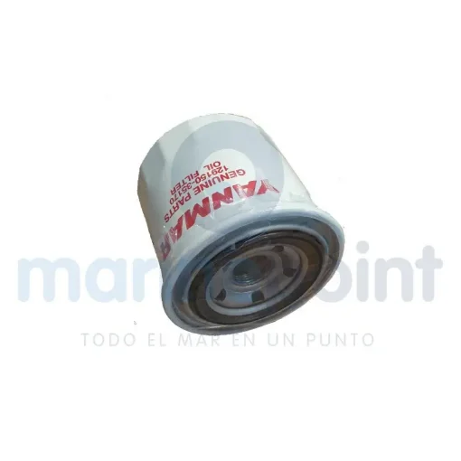 Yanmar Oil Filter - 129150-35170 product image
