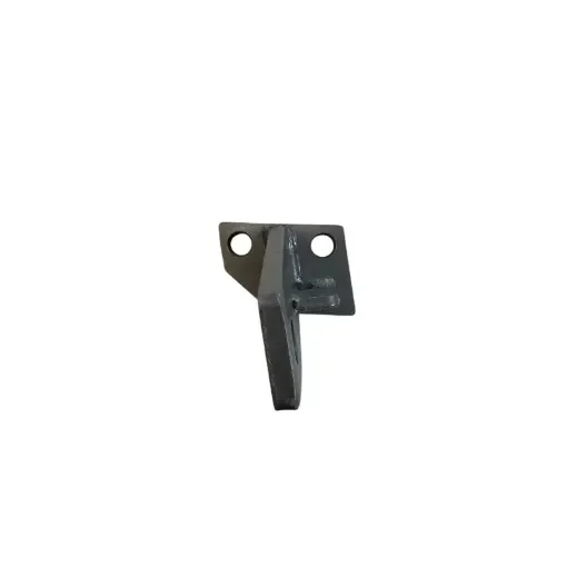 Yanmar Silemblock Motor Support - 129473-08120 product image