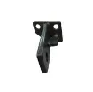 Yanmar Silemblock Motor Support - 129473-08120 product image