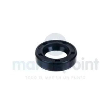 Yanmar Lower Part Retainer SC355508 - 196313-02591 product image
