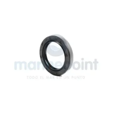 Yanmar Retainer - 24421-406208 product image