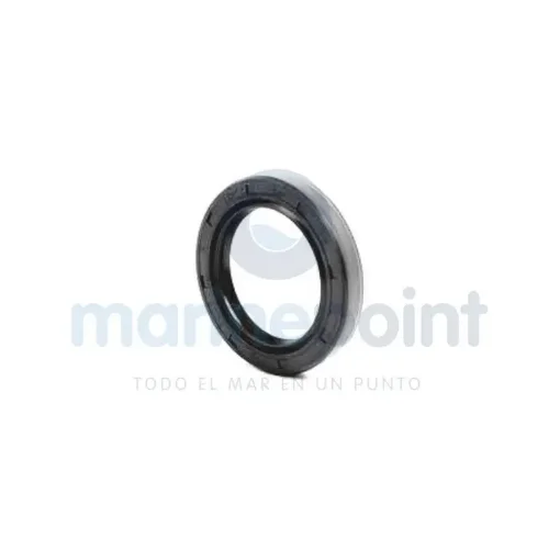 Yanmar Retainer - 24421-406208 product image