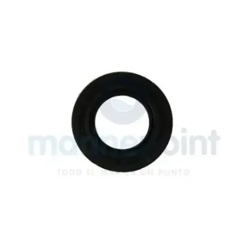 Yanmar Oil Seal - 24421-284008 product image
