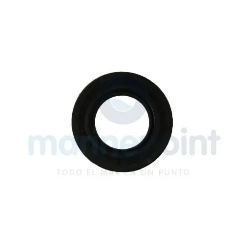 Yanmar Oil Seal - 24421-284008 product image