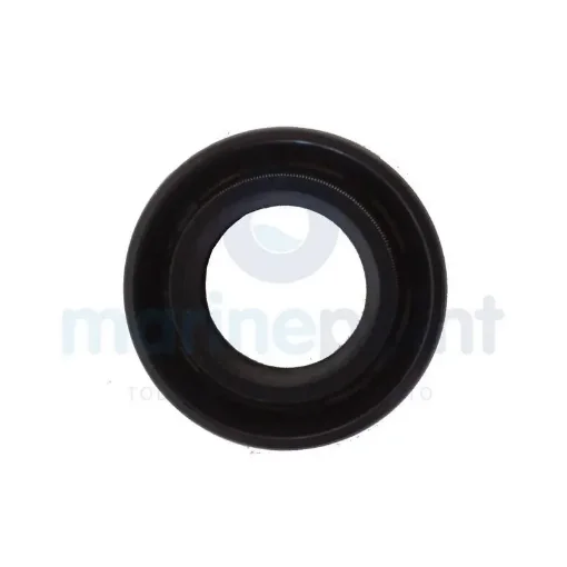 Yanmar Oil Seal - 24421-203508 product image