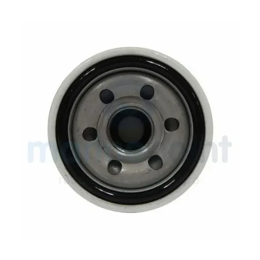 Yanmar Oil Filter - A/P6033 product image