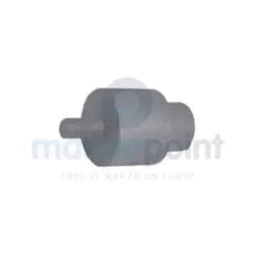 Anodo Yammar 104211-41300 - CMC10421141-3 product image