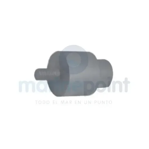 Anodo Yammar 104211-41300 - CMC10421141-3 product image