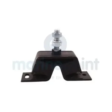 Silemblock Yanmar 150 Kg Elastic Support - GS38121 product image