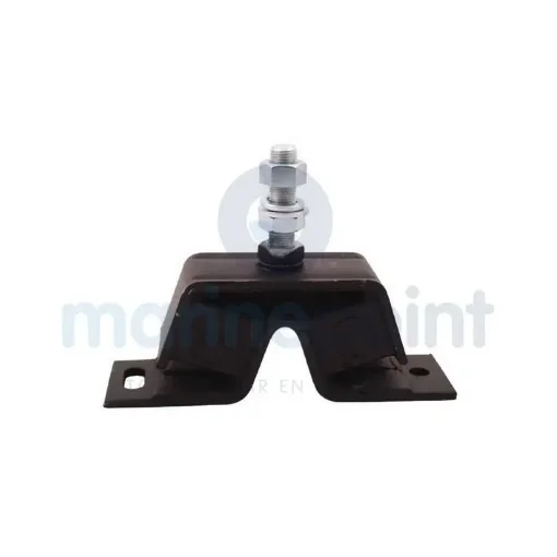 Silemblock Yanmar 150 Kg Elastic Support - GS38121 product image