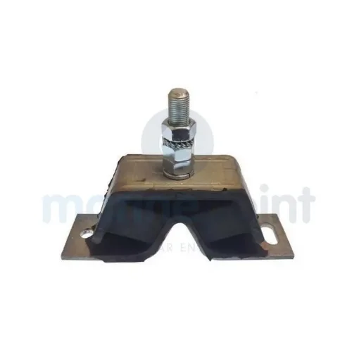 Silemblock Yanmar 40 Kg 'V' - GS38120 product image