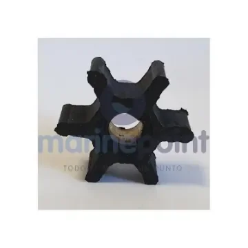 CEF - Yanmar Turbine 128176-42070/1 - CEF500113 product image