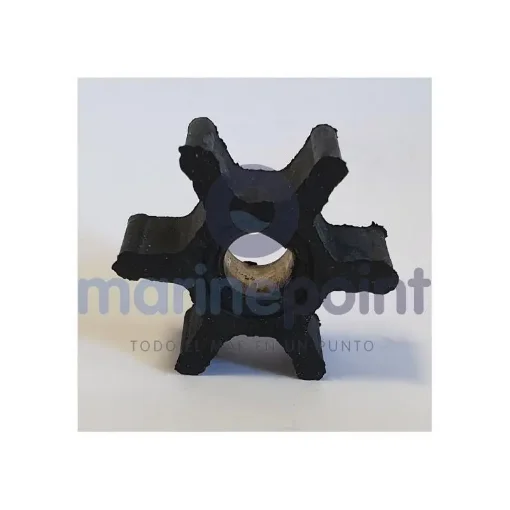 CEF - Yanmar Turbine 128176-42070/1 - CEF500113 product image