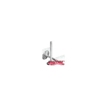 YSM12 Exhaust Valve - REC1045111111 product image