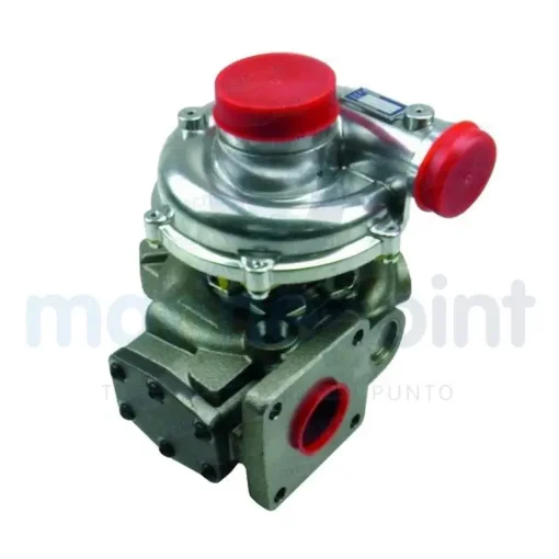 Turbo Yanmar Mydh - REC119173-18041 product image