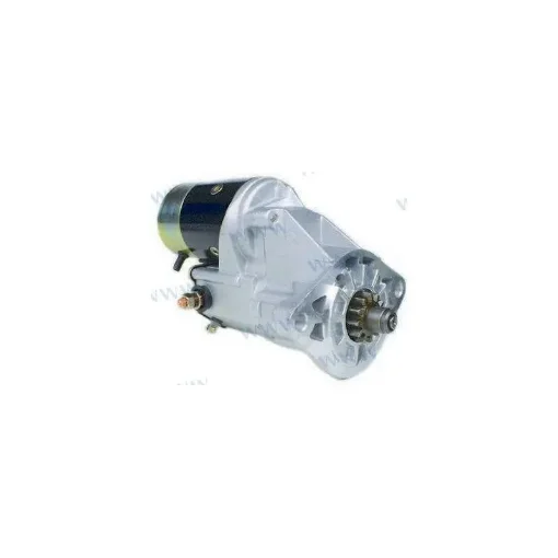 Yanmar Starter Motor - PH150-0005 product image