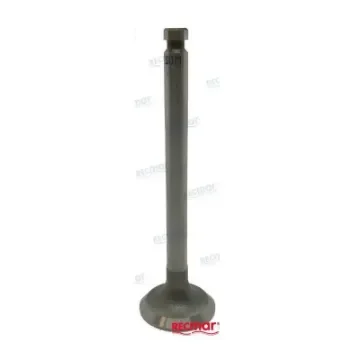 YSM8 Exhaust Valve - REC104211-11110 product image