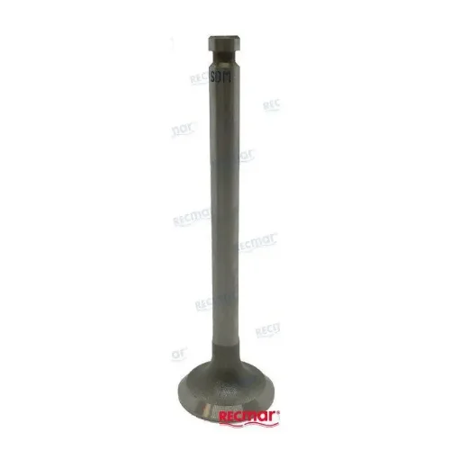 YSM8 Exhaust Valve - REC104211-11110 product image