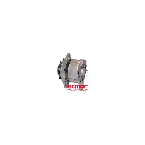 Yammar 12v 35 Ah Alternator - PH300-0005 product image