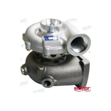 Turbo Yanmar 4LH-DTE - REC119173-18011 product image