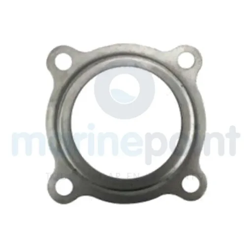 Yanmar Escape Elbow Joint - REC119171-13510 product image