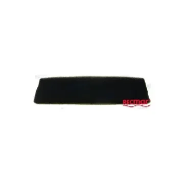 Yanmar Air Filter - REC119195-18880 product image