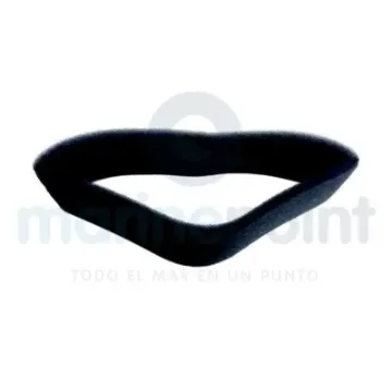 Yanmar Air Filter - REC119593-18880 product image