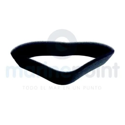 Yanmar Air Filter - REC119593-18880 product image