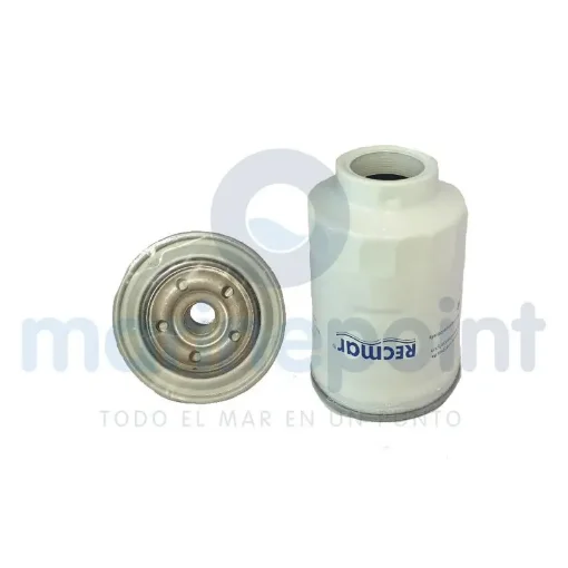 Yanmar Fuel Filter - REC119773-55510 product image
