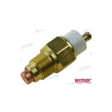 Yanmar Temperature Sensor - REC127610-91350 product image