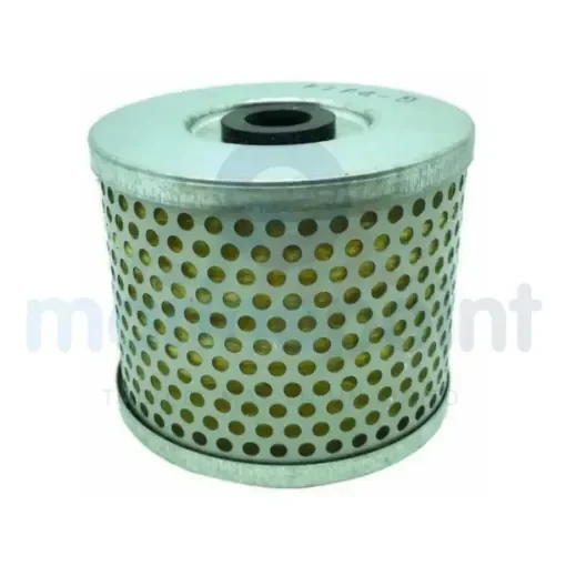 Yanmar Fuel Filter - REC120324-55760 product image