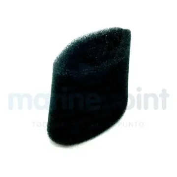 Yanmar Air Filter - REC128170-12540 product image