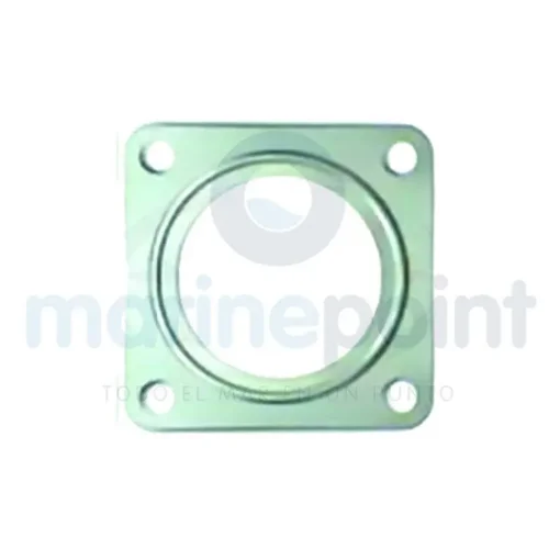 Turbo Gasket Yanmar - REC128300-13230 product image