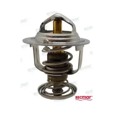 Thermostat 76.5º - REC129470-49801 product image