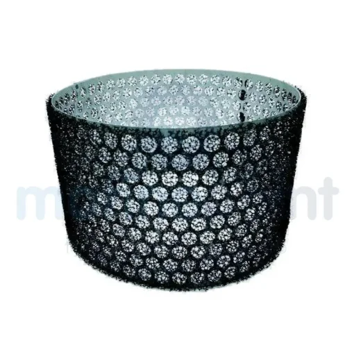 Yanmar Air Filter - REC129470-12330 product image