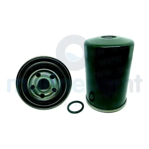 Yanmar Fuel Filter - 129574-55711 product image