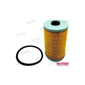 Fuel Filter 41650-502330 - REC41650-502330 product image