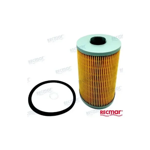 Fuel Filter 41650-502330 - REC41650-502330 product image