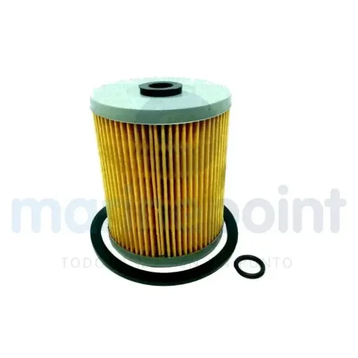 Fuel Filter 41650-502320 - REC41650-502320 product image