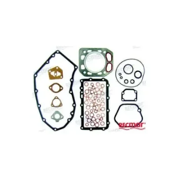Yanmar Gaskets Kit - REC728170-926 product image