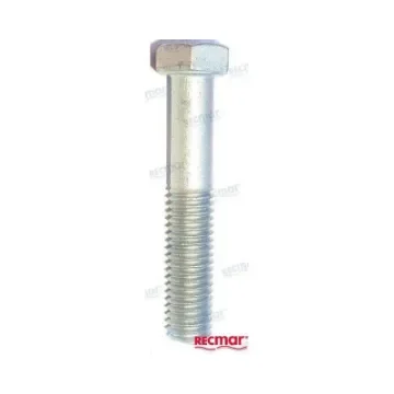Screw 970080-08045 - REC97080-0804 product image