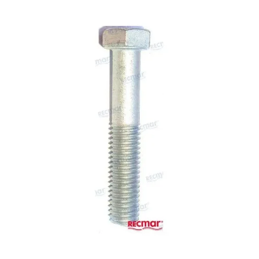 Screw 970080-08045 - REC97080-0804 product image