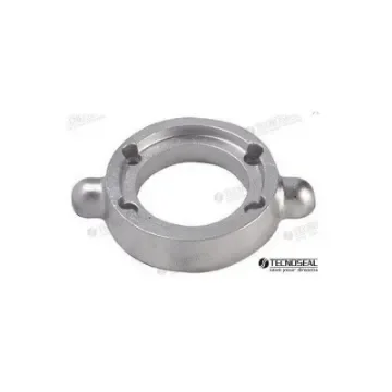 TECNOSEAL Anodo Yanmar SD20-60 - TEN01305 product image