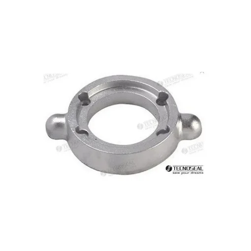 TECNOSEAL Anodo Yanmar SD20-60 - TEN01305 product image