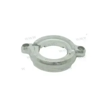 TECNOSEAL Anode Split Ring Kit - 196440-02660, 196450-02501 product image