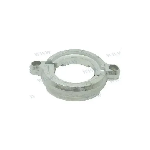 TECNOSEAL Anode Split Ring Kit - 196440-02660, 196450-02501 product image