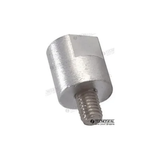 TECNOSEAL - Yanmar Anode Motor Zinc - TEN01303 product image